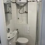 U Wisi Apartment *