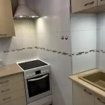 U Wisi Apartment Waldenburg