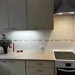 Apartment U Wisi *