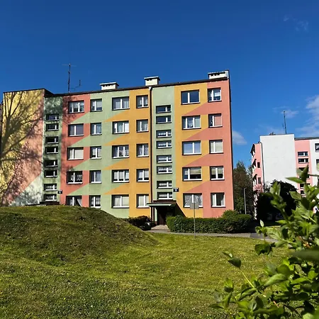 U Wisi Waldenburg